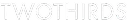 Two Thirds