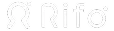 Rifo