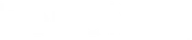 Boboli