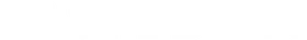 Silbon