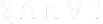 Sanvt