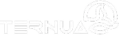 Ternua