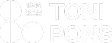 Toni Pons