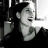Avatar photo
